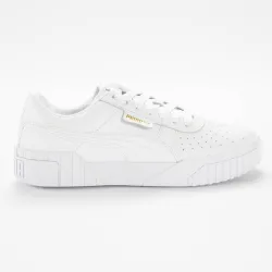 PARTNER: CREATION ref 369155-01 Puma - 4